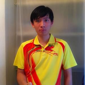 Meet your Posher, Gia huy